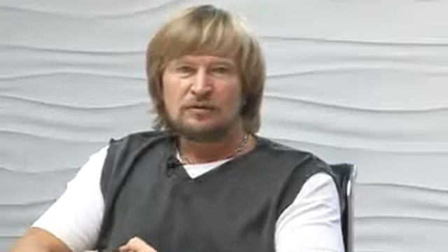 Почему не стоит самостоятельно лечить депрессию смотреть онлайн