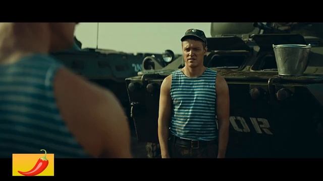 Супер СОНИК В КИНО!!!ВидеоНарезка. Ржачный Funny trailer#3.ТРЭШ!!! смотреть онлайн