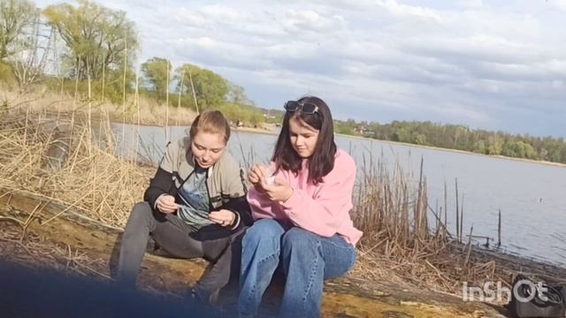 Объяснения цитат челлендж! смотреть онлайн