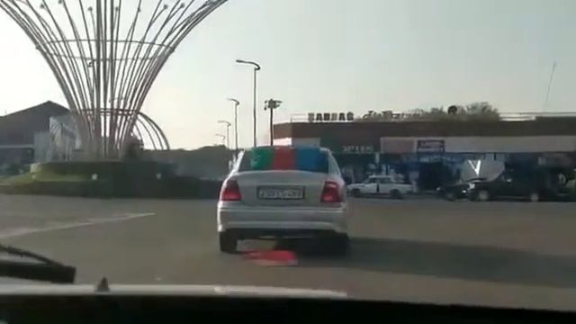 Qusar смотреть онлайн