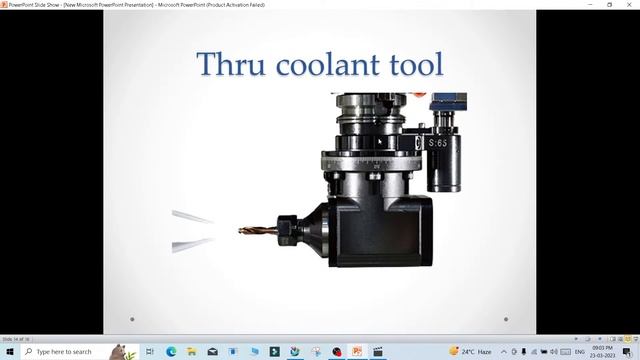 Angular head tool programming смотреть онлайн