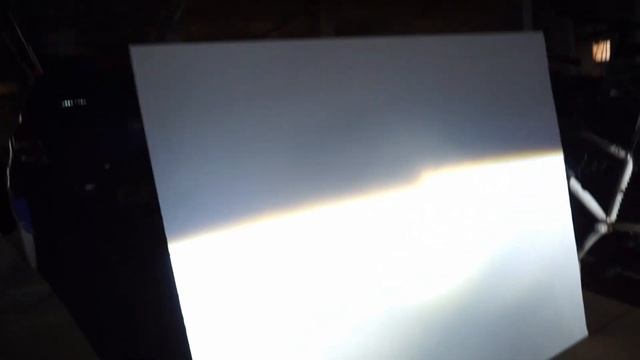 Coloquei Os Leds Mais Fortes Do Mundo No Carro - Bruno Batman смотреть онлайн