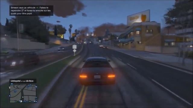 GTA V ONLINE DNS XBOX 360 / XBOX ONE 1.21/1.22 смотреть онлайн