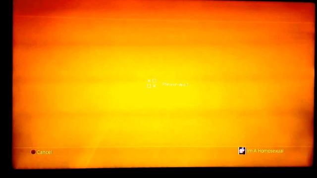 How to fix log in problem with Twitch app on PS4 (WORKING 2020) смотреть онлайн