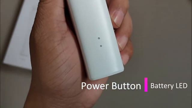 МАШИНКА ДЛЯ СТРИЖКИ ОТ КСЯОМИ - Xiaomi Enchen Boost Обзор - дешевая машинка для стрижки волос смотреть онлайн