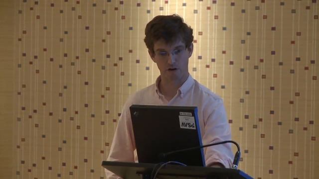 Porting KVM to SmartOS - Brian Cantrill, Joyent, KVM Forum 2011 смотреть онлайн