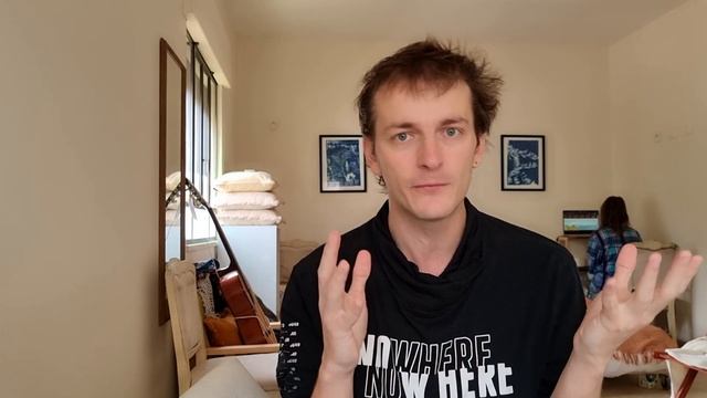 Новички-программисты КРУЧЕ опытных смотреть онлайн