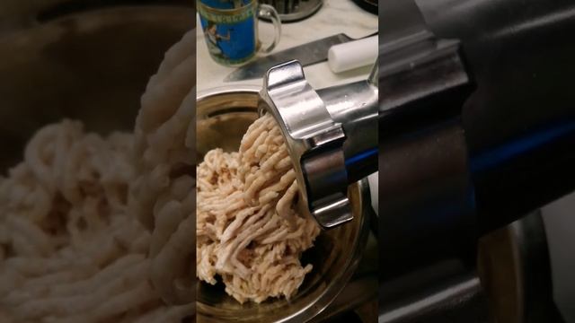 помазуха: солёное сало, чеснок смотреть онлайн