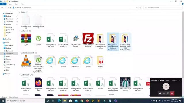 how to install bootstrap studio crack version смотреть онлайн