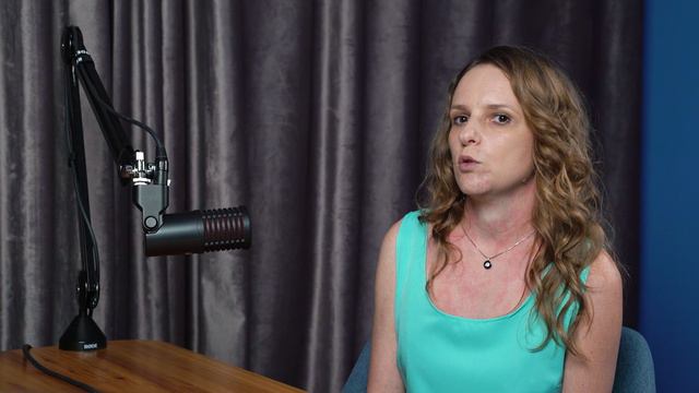 9 лет работы риэлтором | Феникс недвижимость смотреть онлайн