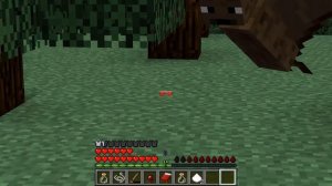 ? Майнкрафт но Я СОБРАЛ КОМАНДУ ПРОТИВ КОРОЛЯ ВАМПИРОВ!