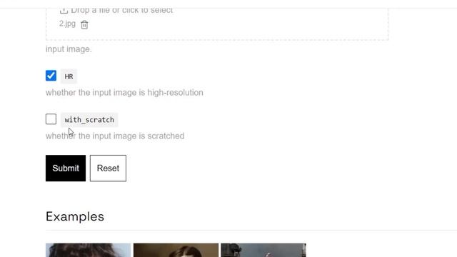 Photo Restoration is Eeeaasy with these New AI Tools? (Complete Guide) смотреть онлайн