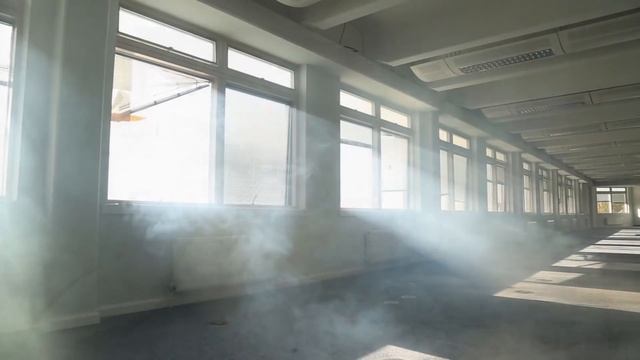 Как Выжить в Игре с Пасхальным Кроликом / scp-4033 [РЫЖАЯ] смотреть онлайн