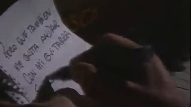 clip Un pobre diablo Santamarina смотреть онлайн
