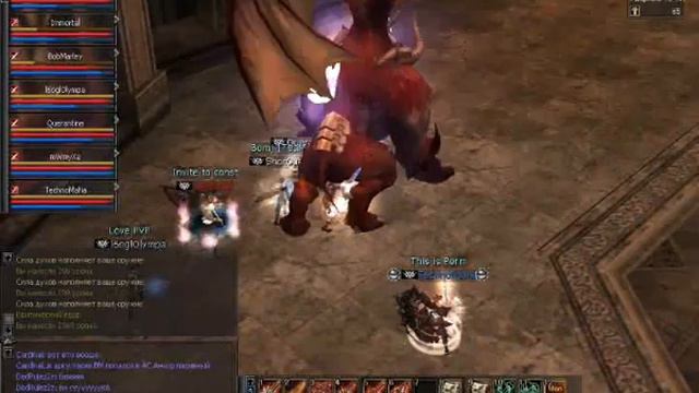 ГОН!!!!!!!!!!!!!!!!!!!!!!!!!!!!!!!!!!!!!!!!!!!!!!!!!!!!!!!!!!!!!!!!!!!!!!!!!!!!!!! смотреть онлайн