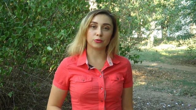 Идеальное начало дня для Вашего ребенка | Юлия Горбаненко смотреть онлайн
