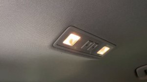 ŠKODA KAMIQ 2021/1.5 tsi. Лучший в классе?