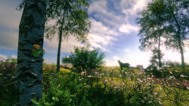 Древнейшее пророчество и ваши молитвы смотреть онлайн