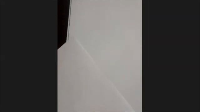 Calculus 1|1.5 (Inverse function and logarithms)|Part(1) смотреть онлайн