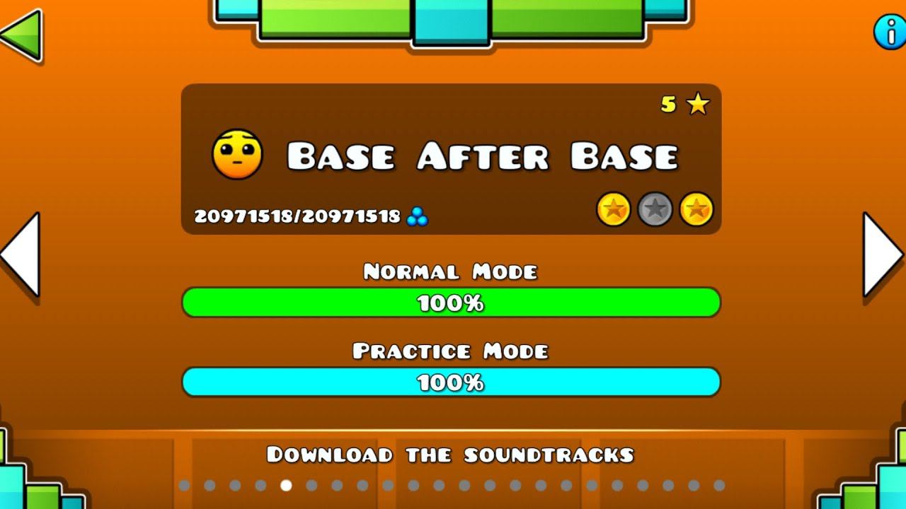 BASE AFTER BASE WITH 2 MONEY