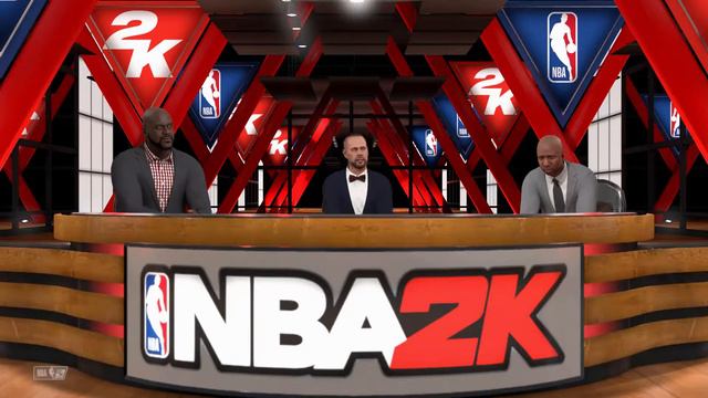 NBA 2K20 Season mode: Philadelphia 76ers vs New York Knicks - (Xbox One HD) [1080p60FPS] смотреть онлайн
