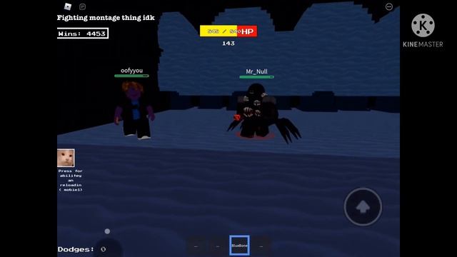Roblox Undertale Judgement Simulator – Undertale papyrus showcase смотреть онлайн