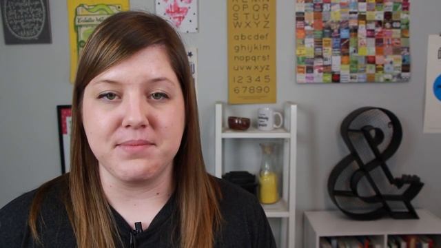 Easily Start Using Wordpress.org | Intro for Beginners смотреть онлайн