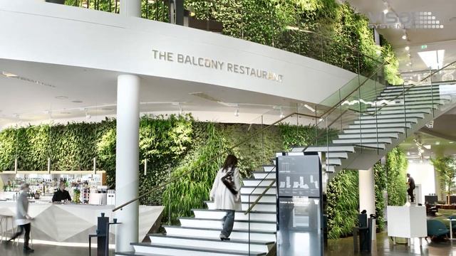 Horticultural Light Measurement