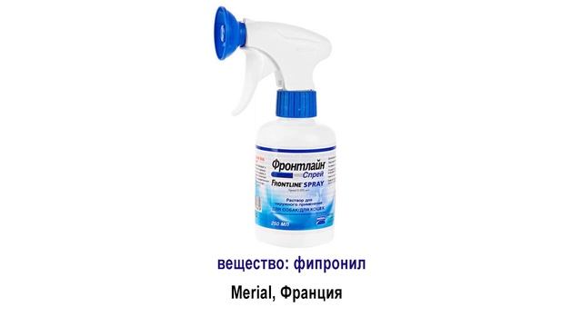 Как защитить собаку от клещей, блох? Таблетки от клещей смотреть онлайн