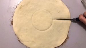 Очень Красивый Пирог СПОСОБ КРАСИВО ОФОРМИТЬ ПИРОГ Дрожжевое тесто для пирога с начинкой