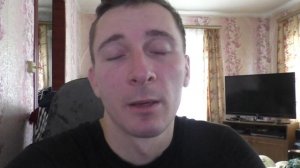 Что делать если на электрический счетчик нет паспорта?