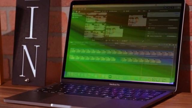 M1 MacBook Air Honest Review in 2024! STILL Worth Buying? смотреть онлайн