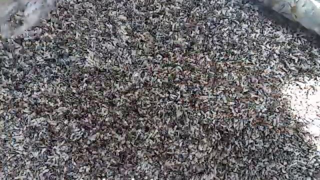 Клеенка на стол покупка по Украине смотреть онлайн