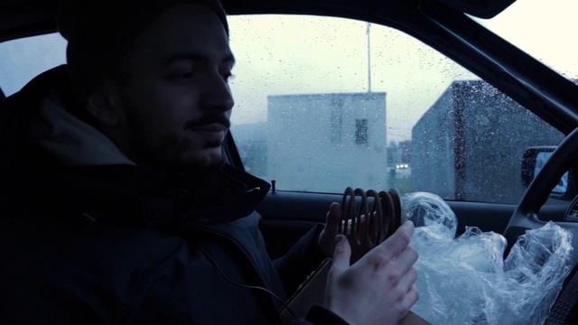 ГДЕ ПОДВЕСКА и КОЛЕСА? Что БУДЕТ с тачкой? BMW E36 Episode 24