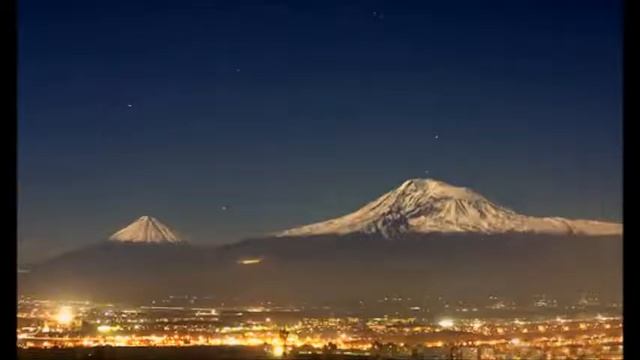 ՄԱՍԻՍ ГОРОД МАСИС MASIS CITY смотреть онлайн