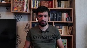 Ивермектин - польза, вред и безопасные дозы для человека при COVID-19