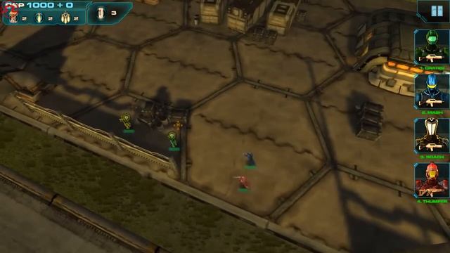 Line Of Defense Tactics - Tactical Advantage - My Thoughts смотреть онлайн