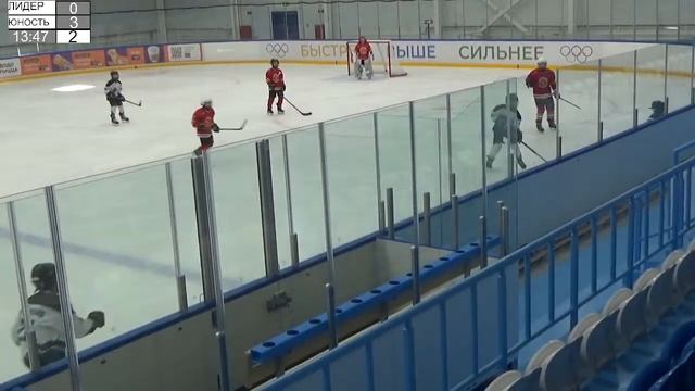 2.04.2023 Ишимбай 