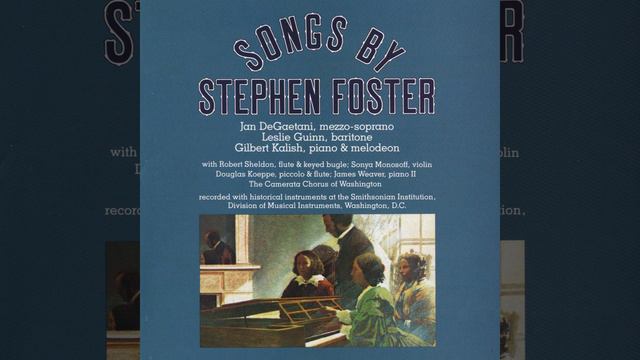 Slumber My Darling смотреть онлайн