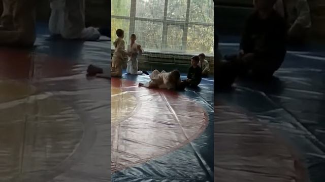 4 ноября 2017 г. смотреть онлайн