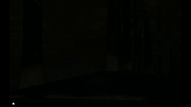 ПУТЬ К ВОЛЧЬЕЙ ГОРЕ (часть2) в The Long Dark #15 смотреть онлайн