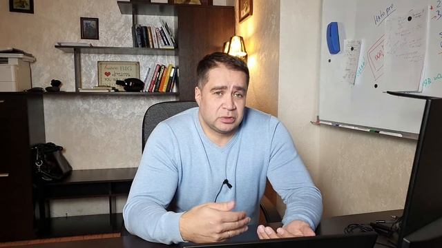 Про мужскую Среду и право завершать дела смотреть онлайн