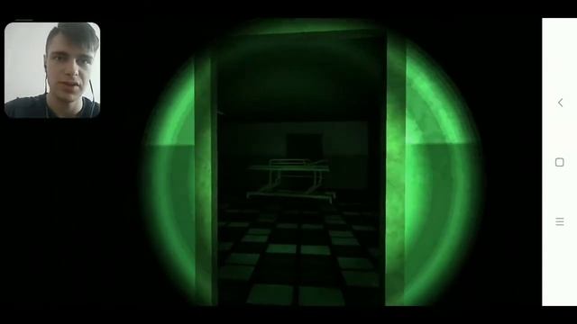 ЖАРКО | Mental Hospital: Eastern Bloc | смотреть онлайн