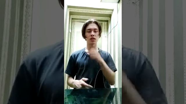 Помолимся за родителей на языке жестов #житьвместе смотреть онлайн