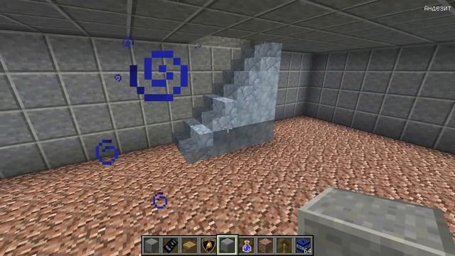 БАБКА ГРЕННИ ЖЕНИЛАСЬ НА МЯСНИКЕ В МАЙНКРАФТ | НУБИК В MINECRAFT ТРОЛЛИНГ ЛОВУШКА GRANNY смотреть онлайн