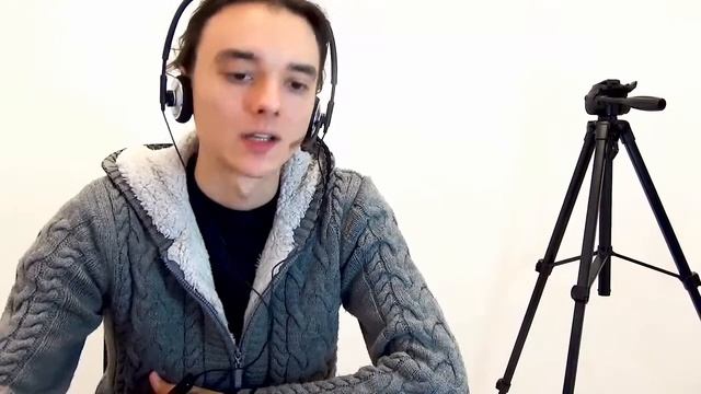 Почему не получается войти в Фазу? От чего зависит вход в Фазу? смотреть онлайн