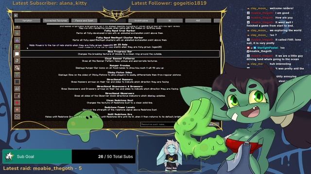 Hardcore Minecraft with Muckdee Episode 1 смотреть онлайн