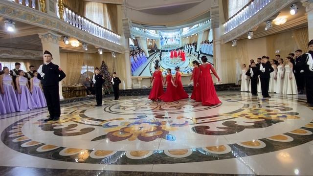 «Любовная история» смотреть онлайн