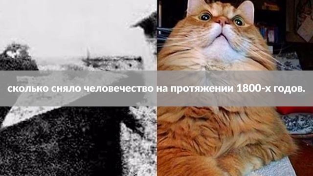 7 Невероятных Фактов о Времени, Которые Перевернут твое Сознание смотреть онлайн