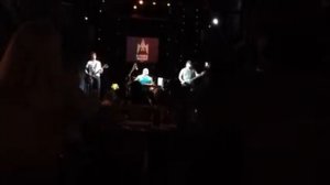 Пётр Подгородецкий - Поворот